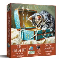 the-jewelry-box-jigsaw-puzzle-500-pieces.103020-2.fs.jpg