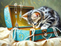 the-jewelry-box-jigsaw-puzzle-500-pieces.103020-1.fs.jpg