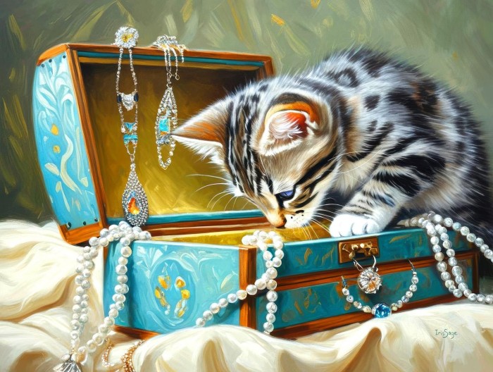 the-jewelry-box-jigsaw-puzzle-500-pieces.103020-1.fs.jpg