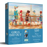 girls-day-out-jigsaw-puzzle-550-pieces.103014-2.fs.jpg