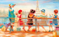 girls-day-out-jigsaw-puzzle-550-pieces.103014-1.fs.jpg