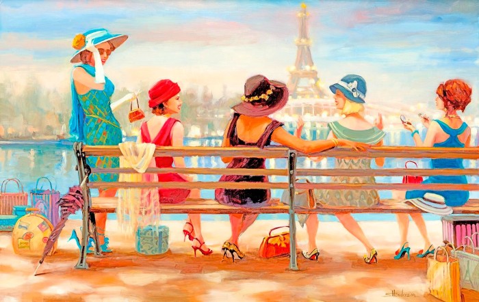 girls-day-out-jigsaw-puzzle-550-pieces.103014-1.fs.jpg
