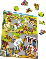 US26-ILL01_illustrative-image-1_1000.jpg