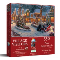 village-visitors-jigsaw-puzzle-550-pieces.103036-2.fs.jpg