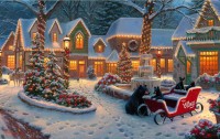 village-visitors-jigsaw-puzzle-550-pieces.103036-1.fs.jpg