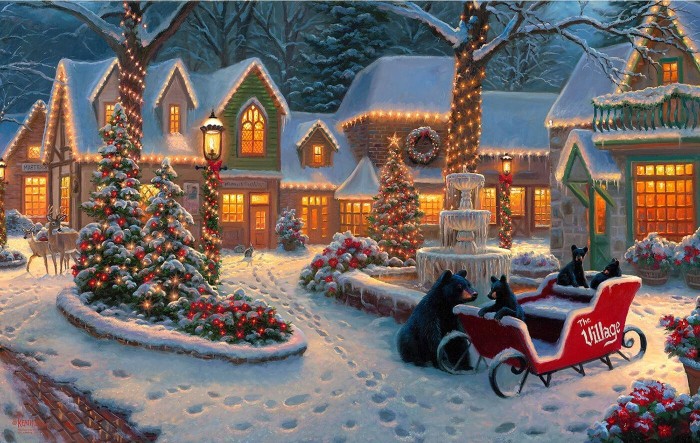 village-visitors-jigsaw-puzzle-550-pieces.103036-1.fs.jpg