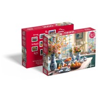 csPhotos_Photo_EEEB0AD9-DB29-46FD-ADEB-9809BF9AF0EC_1.png