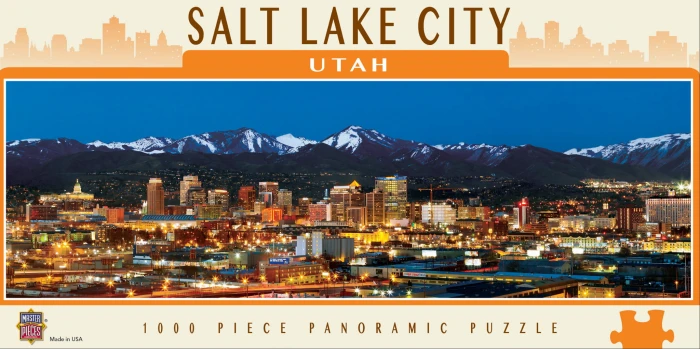 Master Pieces 1000 - Salt Lake City, Utah.jpg