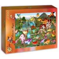 prehistory-jigsaw-puzzle-1000-pieces.80850-2.fs.jpg
