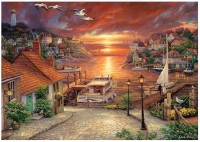 perre-anatolian-nouvel-horizon-puzzle-1500-pieces.42990-1.fs.jpg