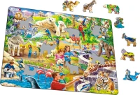 US30-ILL01_illustrative-image-1_1000.jpg