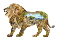 xxl-pieces-the-overseer-jigsaw-puzzle-1000-pieces.100150-1.fs.jpg