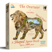 xxl-pieces-the-overseer-jigsaw-puzzle-1000-pieces.100150-2.fs.jpg