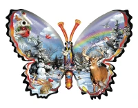 winter-butterfly-jigsaw-puzzle-1000-pieces.100151-1.fs.jpg