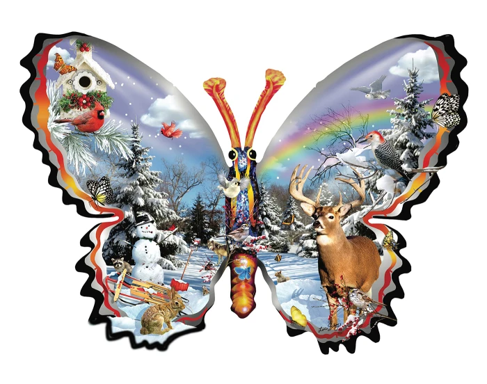 winter-butterfly-jigsaw-puzzle-1000-pieces.100151-1.fs.jpg