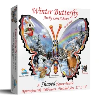 winter-butterfly-jigsaw-puzzle-1000-pieces.100151-2.fs.jpg