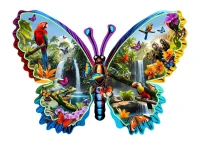 xxl-pieces-forest-creatures-butterfly-jigsaw-puzzle-1000-pieces.103119-1.fs.jpg