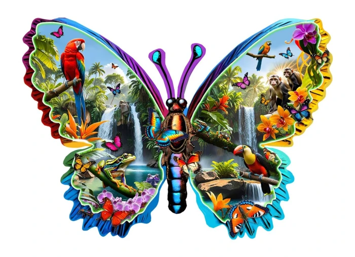 xxl-pieces-forest-creatures-butterfly-jigsaw-puzzle-1000-pieces.103119-1.fs.jpg