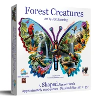 xxl-pieces-forest-creatures-butterfly-jigsaw-puzzle-1000-pieces.103119-2.fs.jpg
