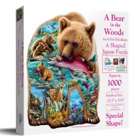 xxl-pieces-a-bear-in-the-woods-jigsaw-puzzle-1000-pieces.103120-2.fs.jpg