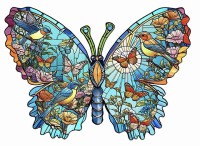 xxl-pieces-birds--flowers-and-butterflies-jigsaw-puzzle-1000-pieces.103121-1.fs.jpg