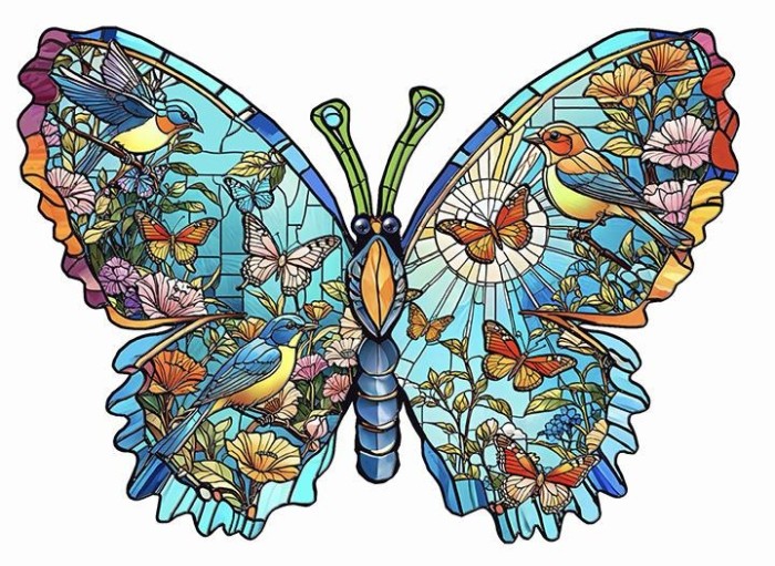 xxl-pieces-birds--flowers-and-butterflies-jigsaw-puzzle-1000-pieces.103121-1.fs.jpg