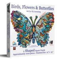xxl-pieces-birds--flowers-and-butterflies-jigsaw-puzzle-1000-pieces.103121-2.fs.jpg
