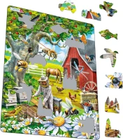 US39-ILL01_illustrative-image-1_1000.jpg