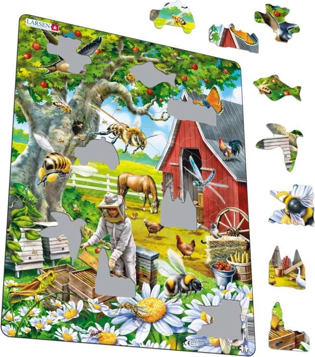 US39-ILL01_illustrative-image-1_1000.jpg