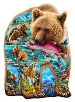 xxl-pieces-a-bear-in-the-woods-jigsaw-puzzle-1000-pieces.103120-1.fs.jpg