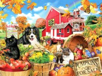 farm-pals-jigsaw-puzzle-1000-pieces.103025-1.fs.jpg