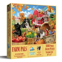 farm-pals-jigsaw-puzzle-1000-pieces.103025-2.fs.jpg