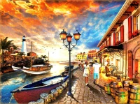 harborside-stroll-jigsaw-puzzle-1000-pieces.103030-1.fs.jpg