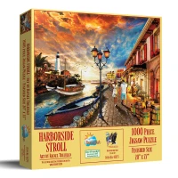 harborside-stroll-jigsaw-puzzle-1000-pieces.103030-2.fs.jpg