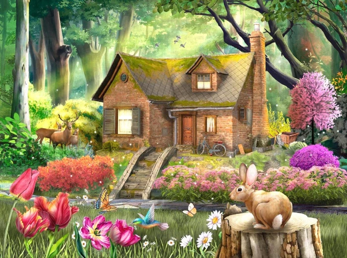 cabin-retreat-jigsaw-puzzle-1000-pieces.103016-1.fs.jpg