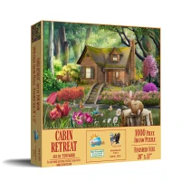 cabin-retreat-jigsaw-puzzle-1000-pieces.103016-2.fs.jpg