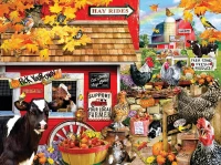 support-your-local-farmer-jigsaw-puzzle-1000-pieces.103026-1.fs.jpg