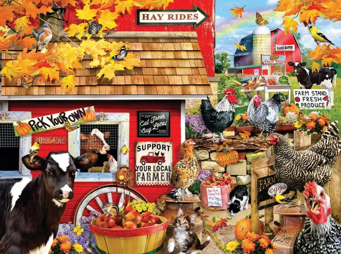 support-your-local-farmer-jigsaw-puzzle-1000-pieces.103026-1.fs.jpg