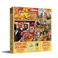 support-your-local-farmer-jigsaw-puzzle-1000-pieces.103026-2.fs.jpg