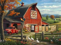country-charm-jigsaw-puzzle-1000-pieces.103024-1.fs.jpg