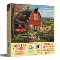country-charm-jigsaw-puzzle-1000-pieces.103024-2.fs.jpg