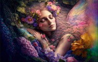 bed-of-flowers-jigsaw-puzzle-1000-pieces.103032-1.fs.jpg