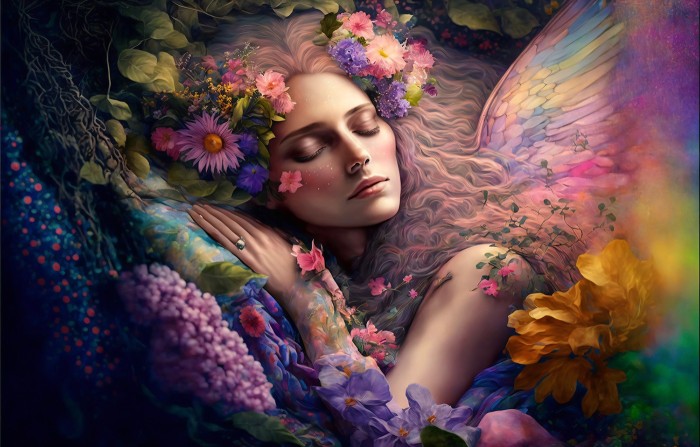 bed-of-flowers-jigsaw-puzzle-1000-pieces.103032-1.fs.jpg
