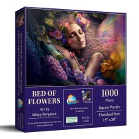 bed-of-flowers-jigsaw-puzzle-1000-pieces.103032-2.fs.jpg