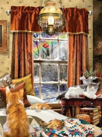 winter-cats-jigsaw-puzzle-1000-pieces.103027-1.fs.jpg