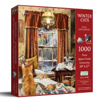winter-cats-jigsaw-puzzle-1000-pieces.103027-2.fs.jpg