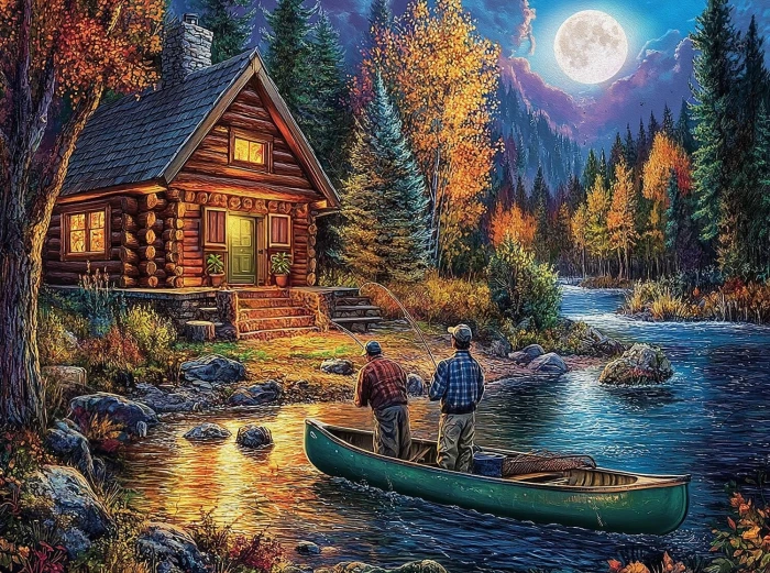 night-fishing-jigsaw-puzzle-1000-pieces.103035-1.fs.jpg