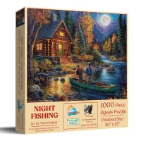 night-fishing-jigsaw-puzzle-1000-pieces.103035-2.fs.jpg
