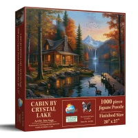 cabin-by-crystal-lake-jigsaw-puzzle-1000-pieces.103021-2.fs.jpg