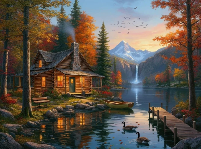 cabin-by-crystal-lake-jigsaw-puzzle-1000-pieces.103021-1.fs.jpg